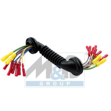PIECES POUR SYSTEMES DE GESTION MOTEUR